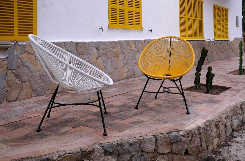 Hostal Catalina Vera Puerto de Andratx Exteriör bild